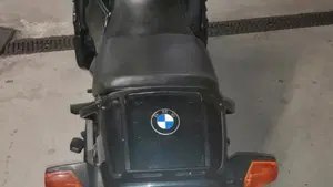 Bmw   (4)