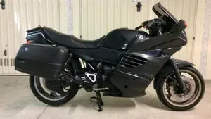 Bmw   (6)