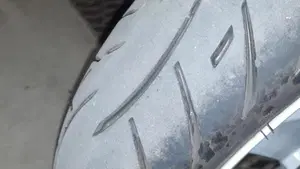Bmw   (10)