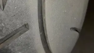Bmw   (11)