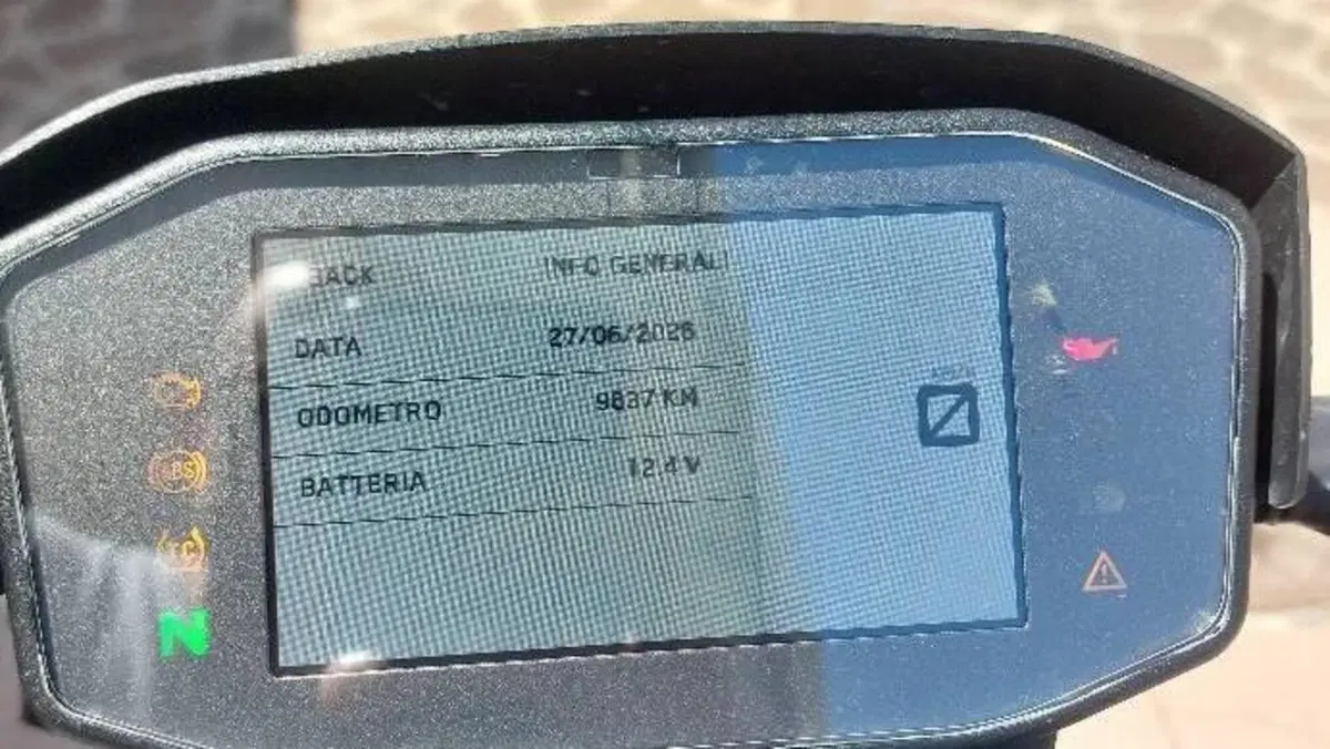 KTM 790 Duke L (2023 - 24)  (11)