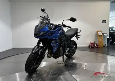 Triumph Tiger Sport 660 (2022 - 24) - Annuncio 10052951