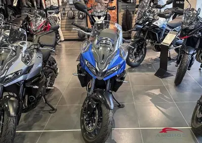 Triumph Tiger Sport 800 (2025 - 26) - Annuncio 10052960