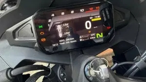CFMOTO 675SR-R (2025 - 26)  (3)