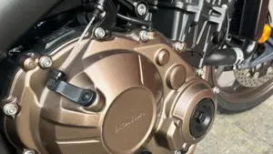Honda CB 650 R (2019 - 20)  (12)