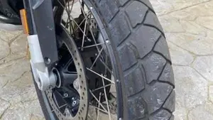 Bmw R 1250 GS Adventure (2021 - 24)  (5)
