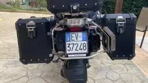 Bmw R 1250 GS Adventure (2021 - 24)  (3)