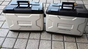 Bmw R 1200 GS (2004 - 07)  (7)