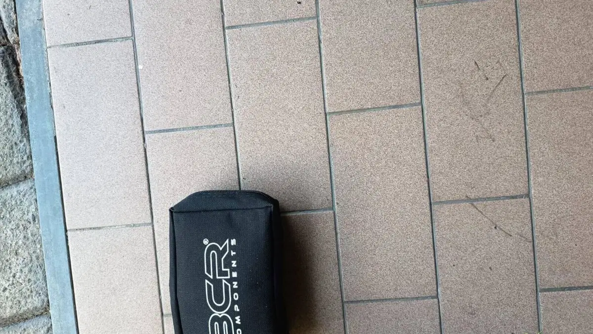 Bmw R 1200 GS (2004 - 07)  (9)