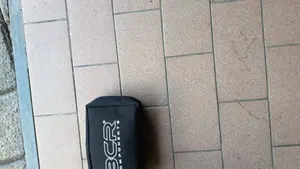 Bmw R 1200 GS (2004 - 07)  (9)