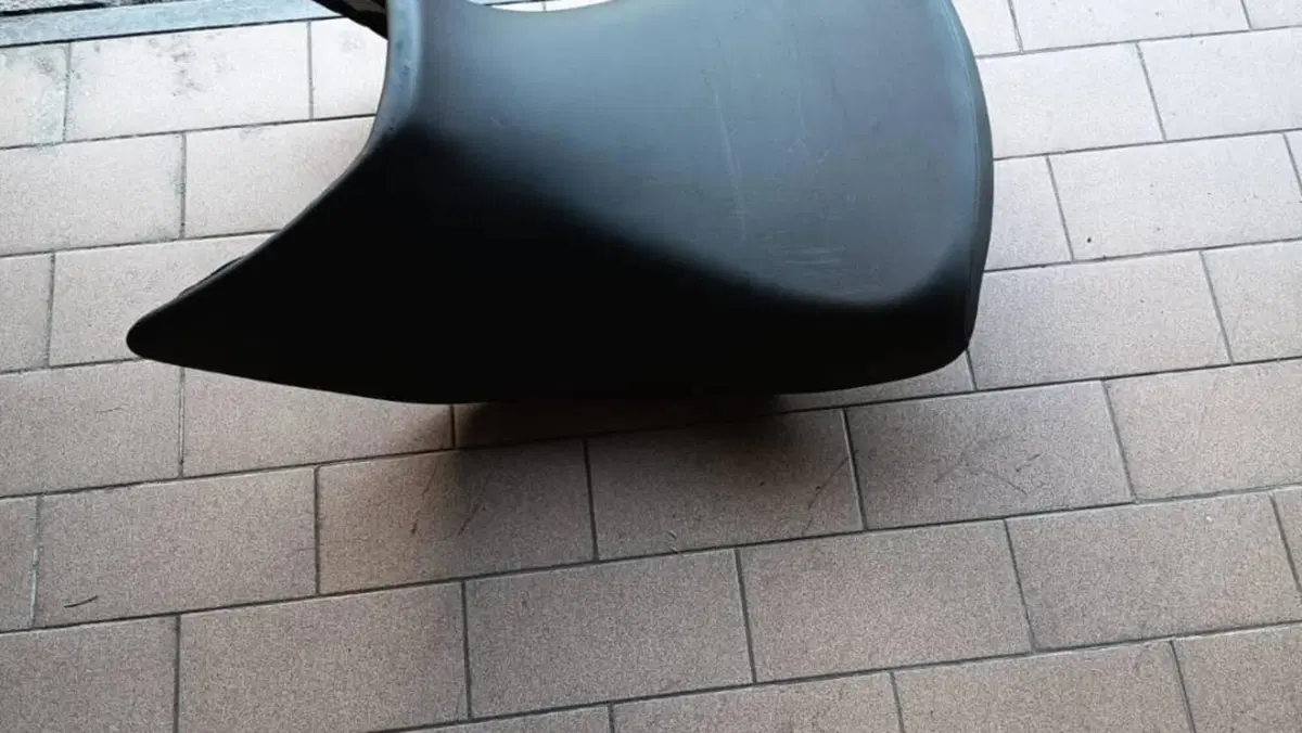 Bmw R 1200 GS (2004 - 07)  (10)