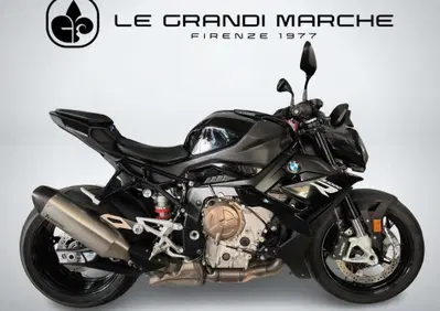 Bmw S 1000 R (2021 - 24) - Annuncio 10053058