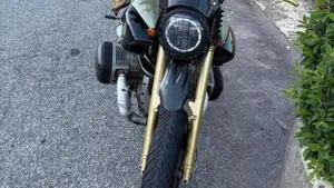 Bmw R 1150 R (2000 - 07)  (2)