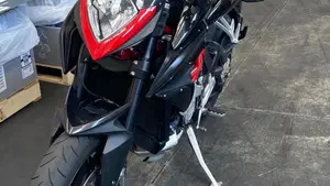 MV Agusta Rivale 800 EAS (2013 -15)  (6)
