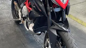MV Agusta Rivale 800 EAS (2013 -15)  (7)