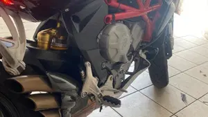 MV Agusta Rivale 800 EAS (2013 -15)  (10)