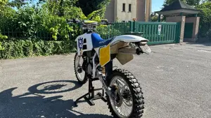 Husqvarna WR 250 (1989 - 01)  (5)