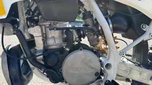 Husqvarna WR 250 (1989 - 01)  (6)