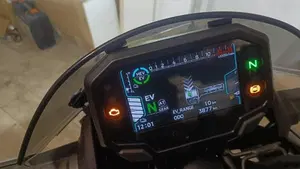 Kawasaki Z7 Hybrid (2024 - 26)  (5)