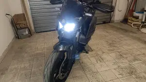 Kawasaki Z7 Hybrid (2024 - 26)  (7)