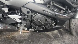 Kawasaki Z7 Hybrid (2024 - 26)  (2)