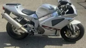 Honda VTR 1000 SP-1 (2000 - 01) usata
