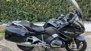 Bmw R 1250 RT (2021 - 25)  (4)