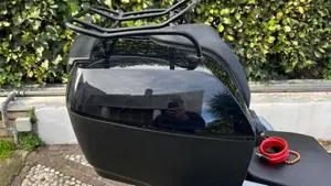 Bmw R 1250 RT (2021 - 25)  (6)