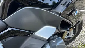 Bmw R 1250 RT (2021 - 25)  (8)