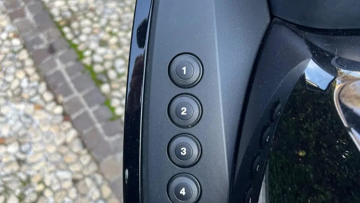 Bmw R 1250 RT (2021 - 25)  (14)
