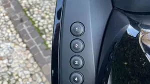 Bmw R 1250 RT (2021 - 25)  (14)