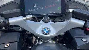 Bmw R 1250 RT (2021 - 25)  (15)