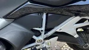Bmw R 1250 RT (2021 - 25)  (17)
