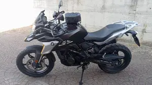 Bmw G 310 GS (2021 - 25)  (3)