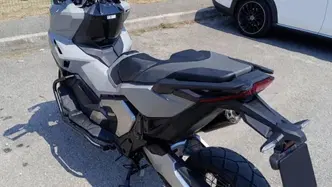 Honda X-ADV 750 (2025 - 26) usata