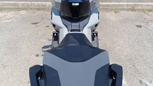 Honda X-ADV 750 (2025 - 26)  (5)