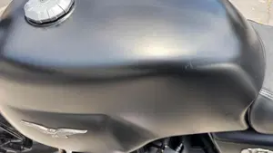 Moto Guzzi V7 Stone (2021 - 24)  (7)