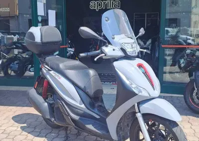 Piaggio Medley 150 (2020) - Annuncio 10053175