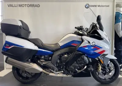 Bmw K 1600 GT (2022 - 27) - Annuncio 10048968