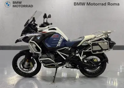 Bmw R 1250 GS Adventure (2021 - 24) - Annuncio 10040625
