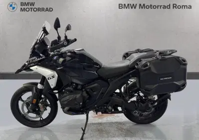 Bmw R 1300 GS (2023 - 26) - Annuncio 10041722