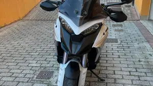 Ducati Multistrada V4 S (2021 - 24)  (6)