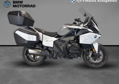 Bmw R 1300 RT (2026) - Annuncio 10053406