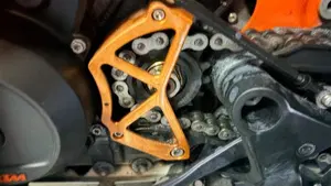 KTM 790 Adventure R (2019 - 20)  (3)