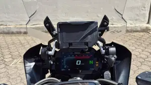 Bmw R 1250 GS (2021 - 24)  (3)