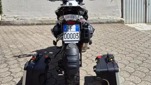 Bmw R 1250 GS (2021 - 24)  (6)