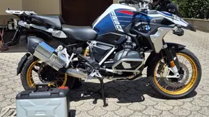 Bmw R 1250 GS (2021 - 24)  (8)