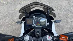 KTM 1090 Adventure R (2017 - 19)  (6)