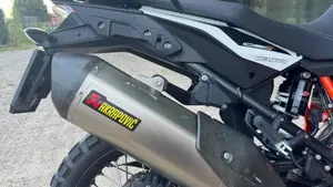 KTM 1090 Adventure R (2017 - 19)  (7)