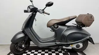 Vespa Vespa 946 EA ABS (2015 - 16) usata